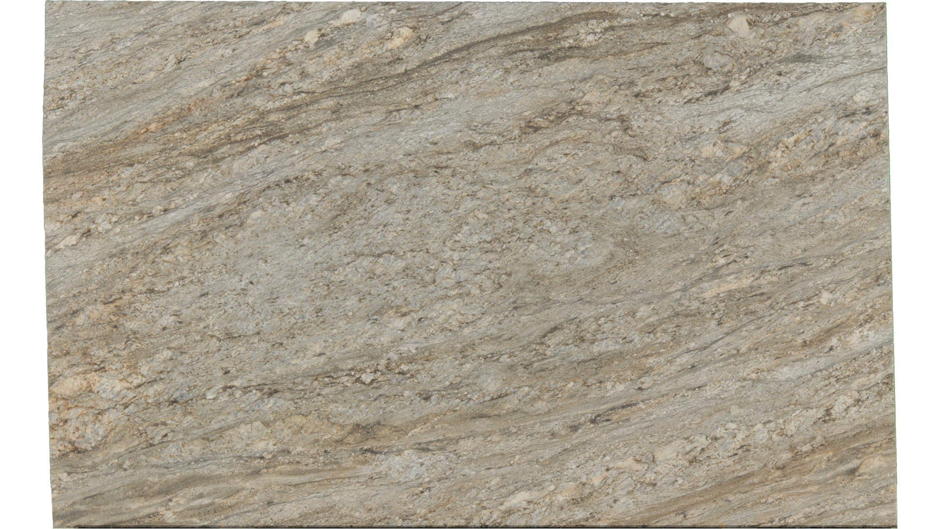 Blue-Dunes in Atlanta GA