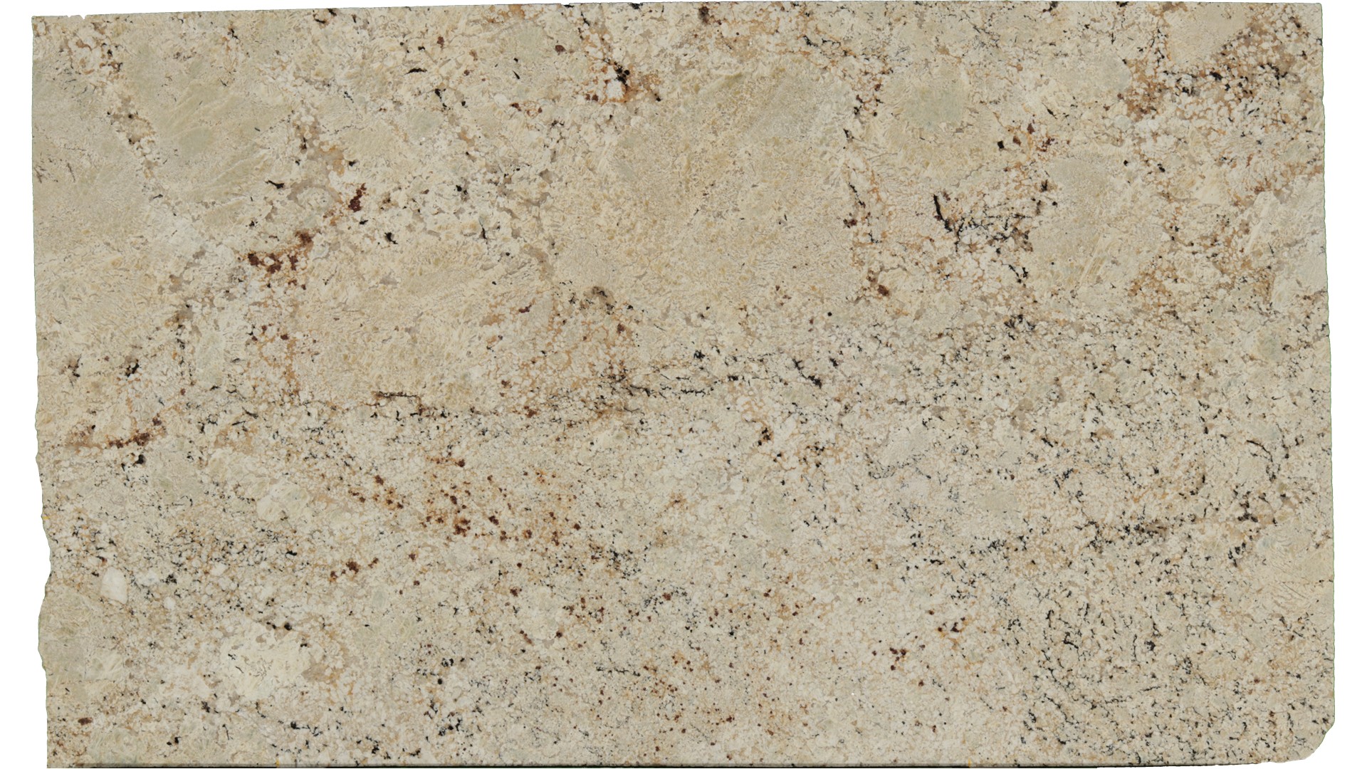 Snowfall in Atlanta GA