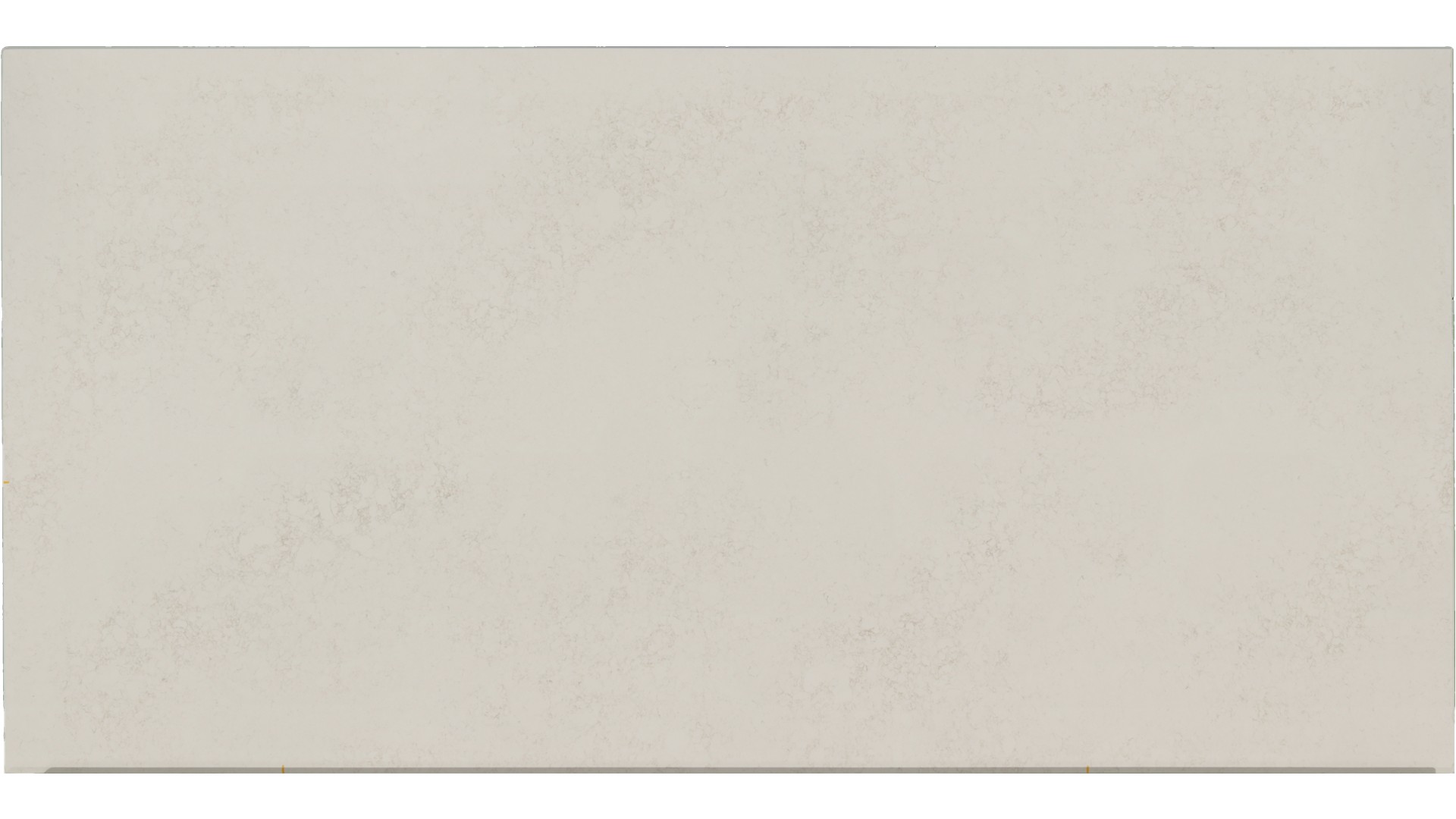 Nebulo in Atlanta GA