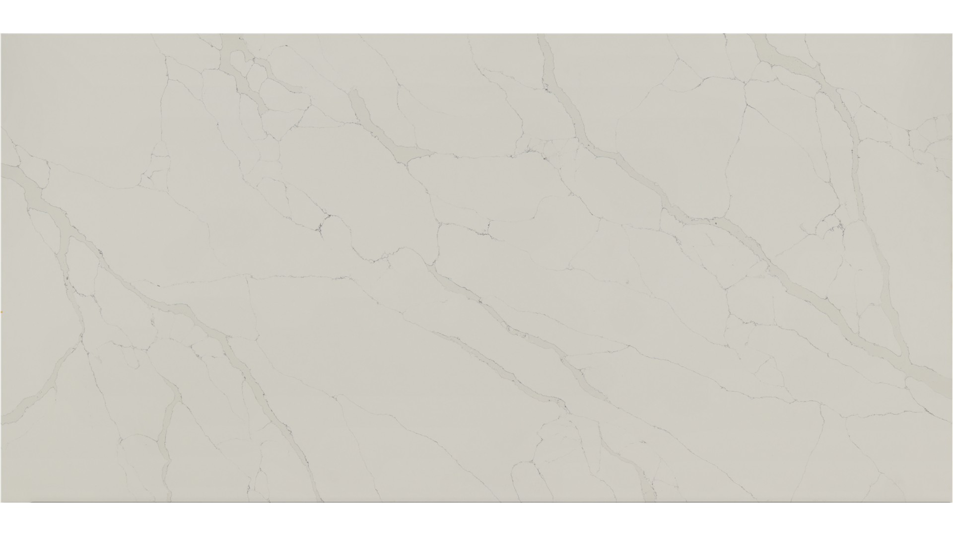 Calacatta-Enzo in Atlanta GA