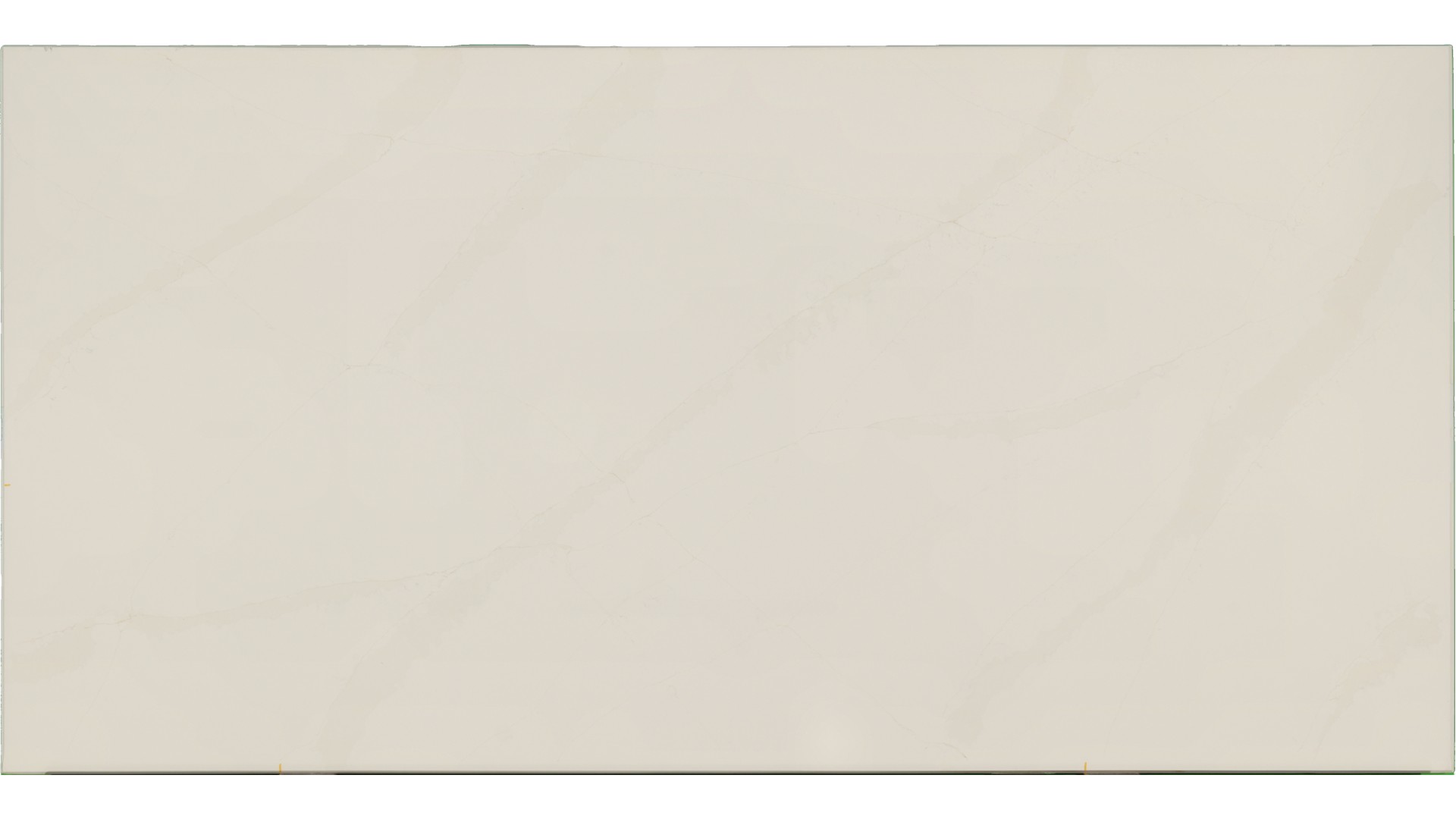 Aurelia in Atlanta GA