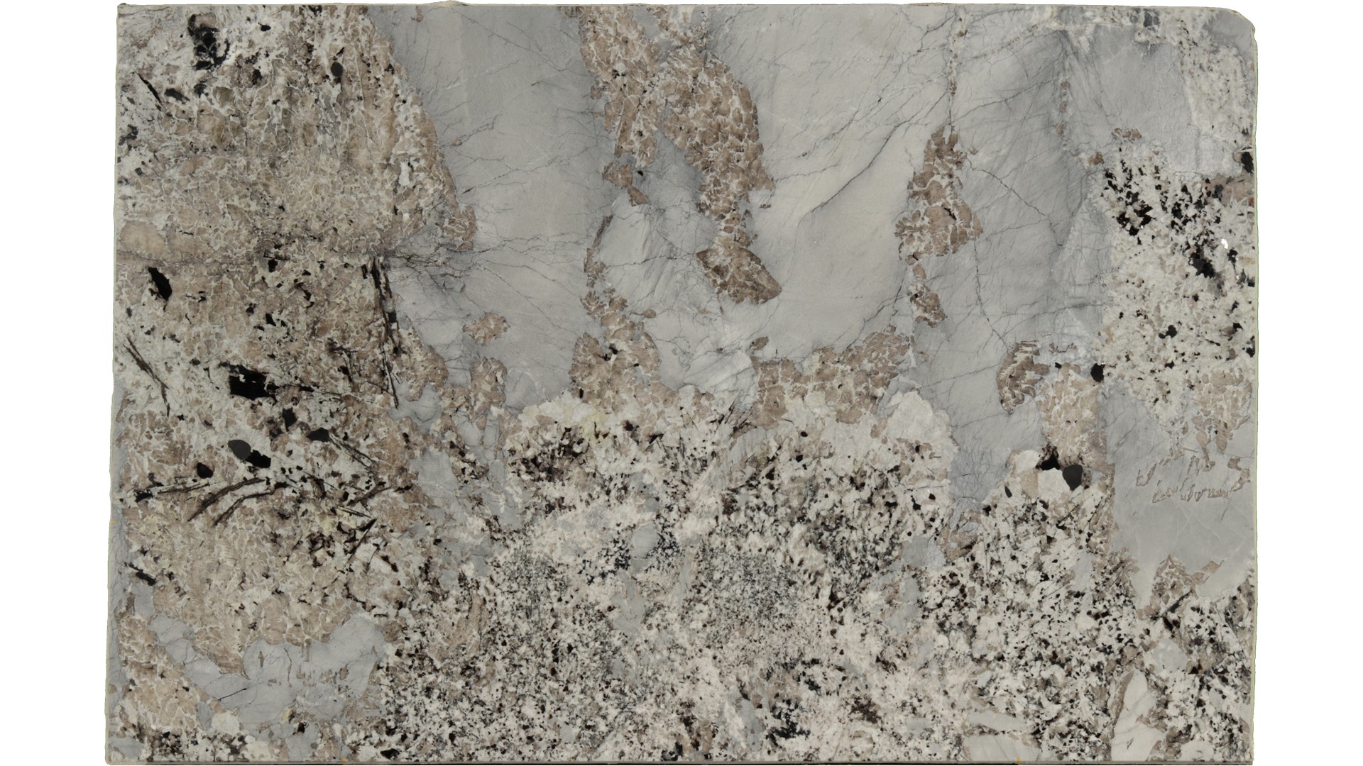 Patagonia-Blue in Atlanta GA