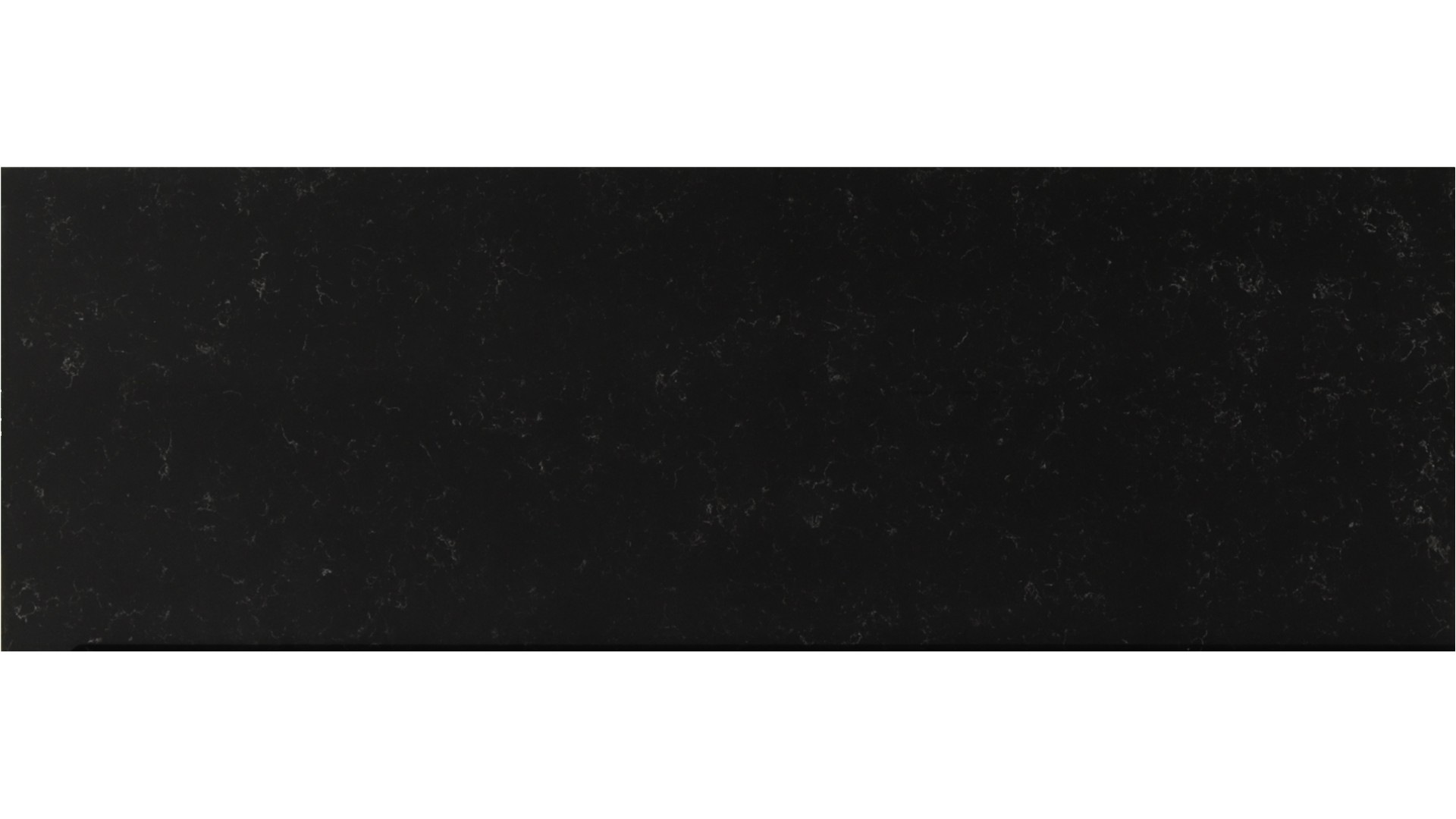 Silhouette in Atlanta GA