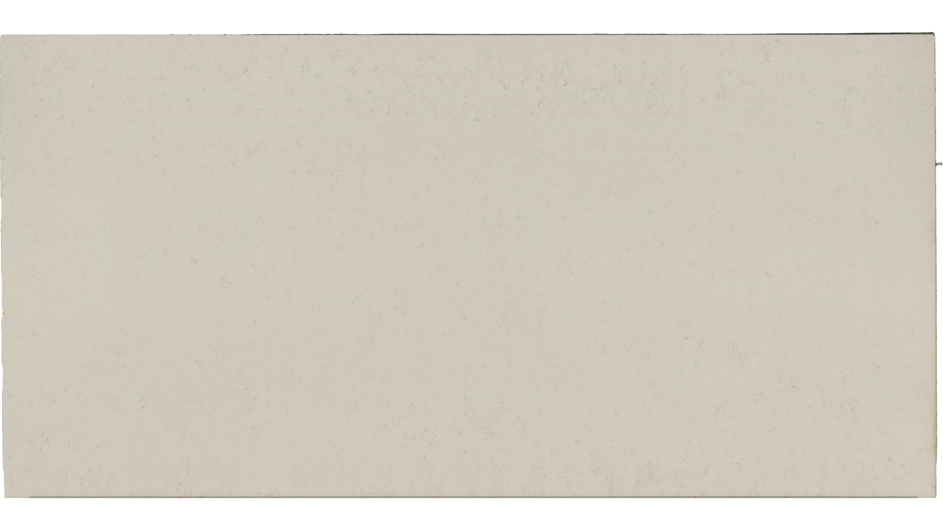 Alvarado in Atlanta GA