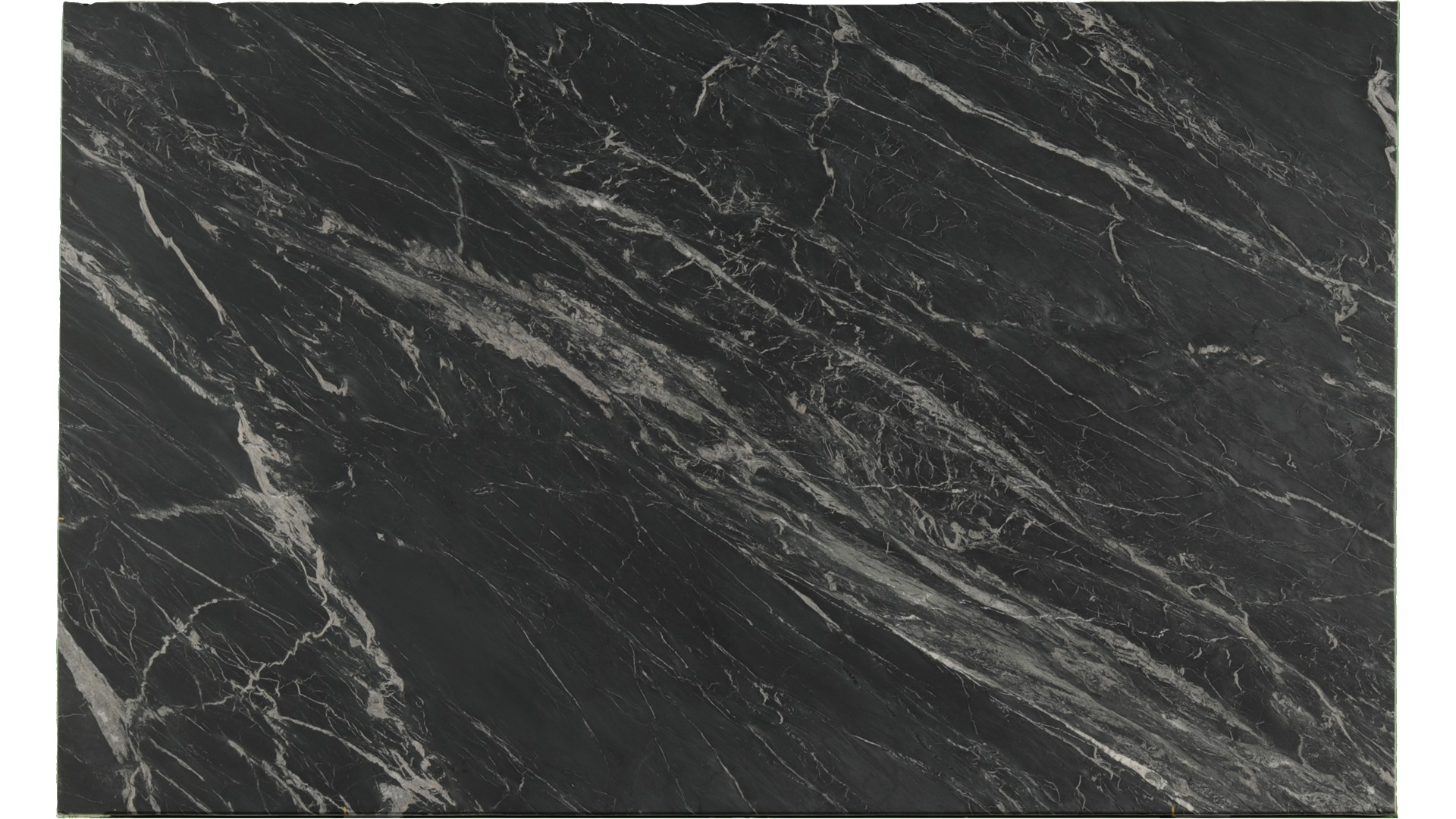 Marine-Black in Atlanta GA