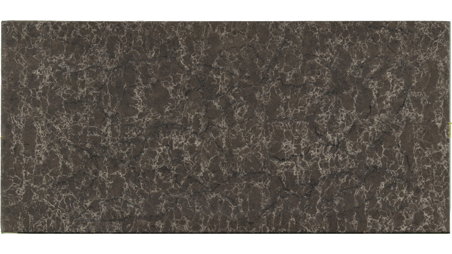 Coastal-Grey in Atlanta GA