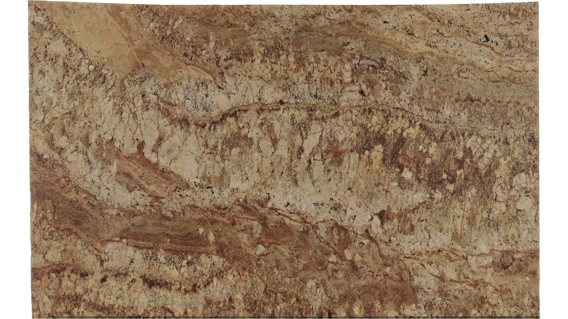 Typhoon-Bordeaux in Atlanta GA