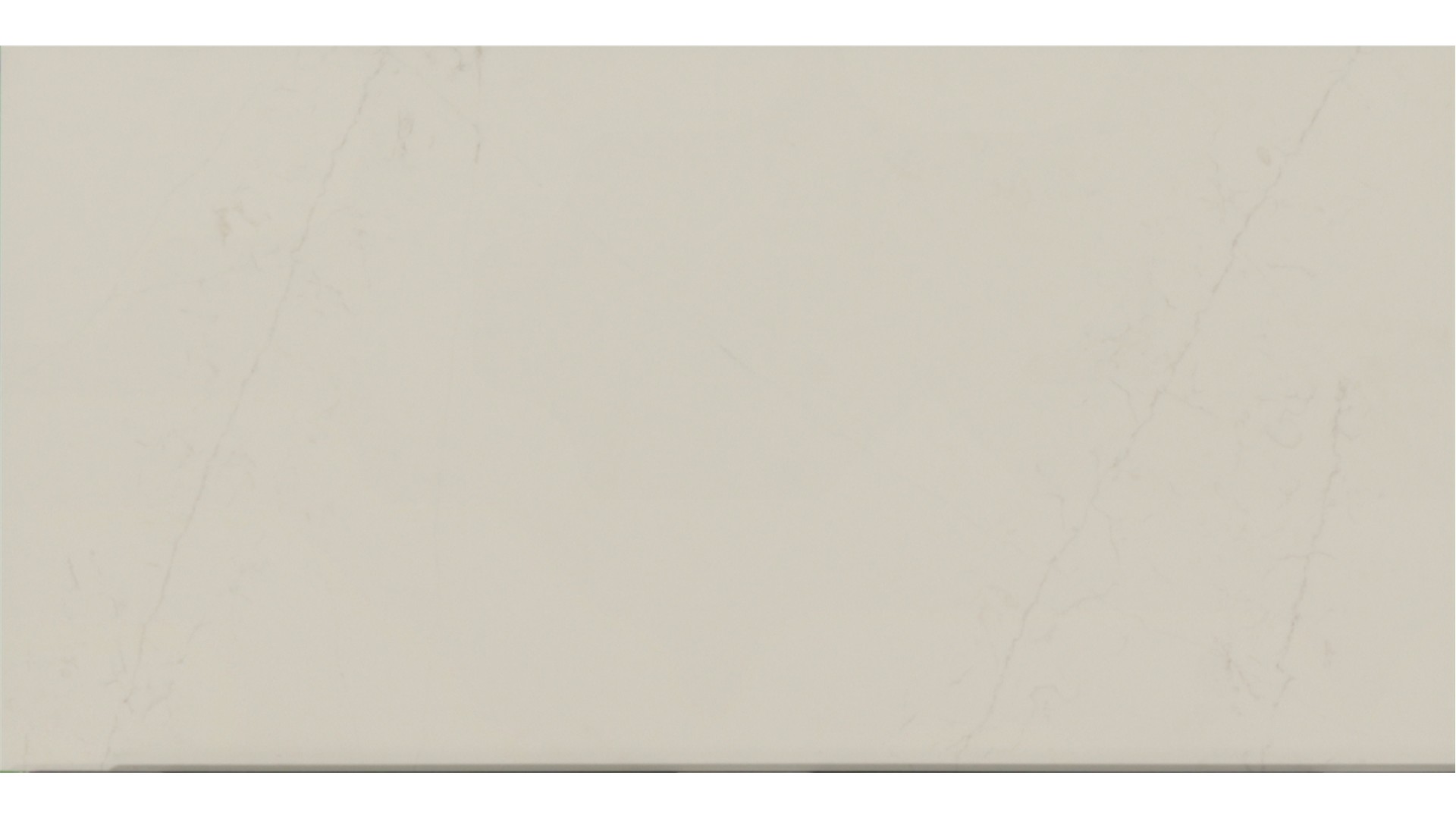 White-Satin in Atlanta GA