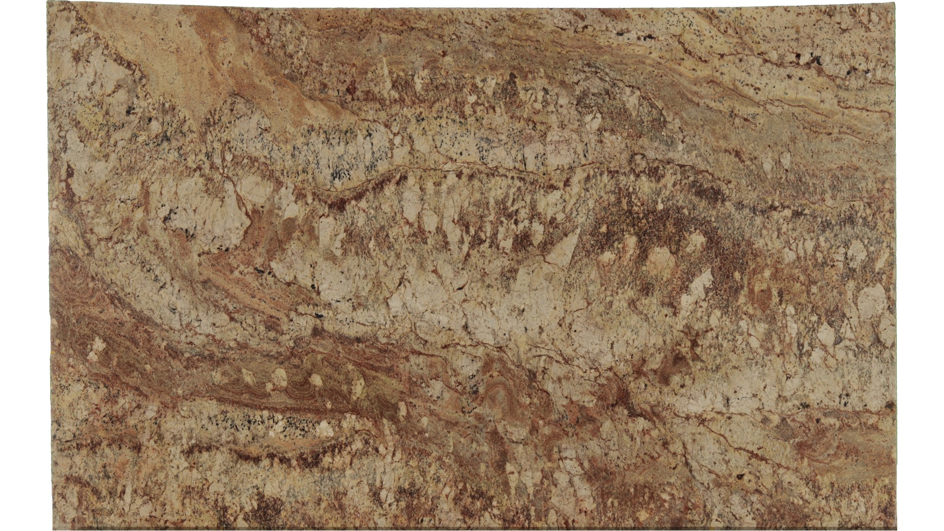 Typhoon-Bordeaux in Atlanta GA