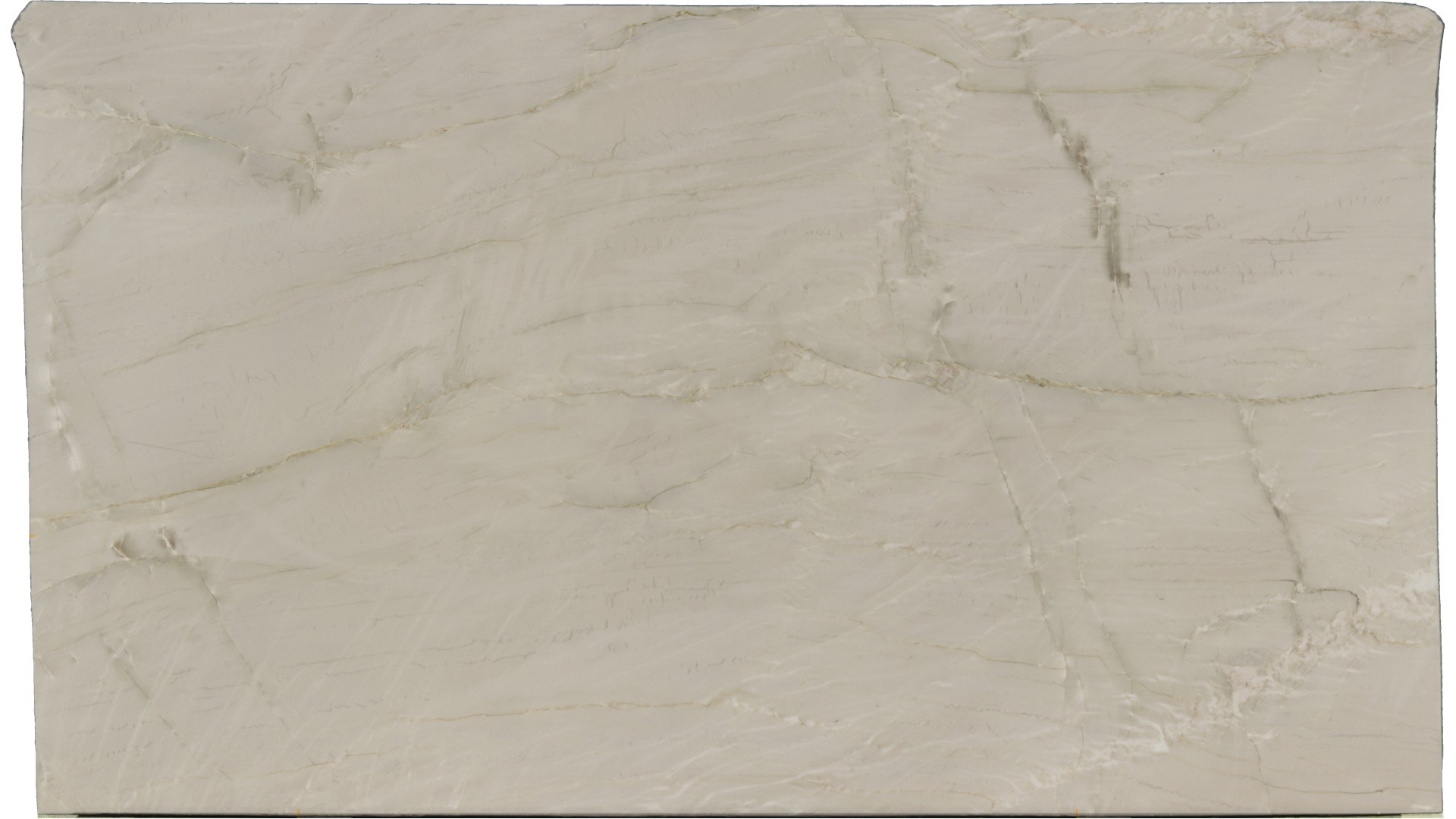 Bianco-Superiore in Atlanta GA