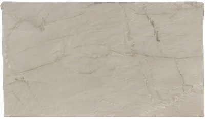 Bianco Superiore