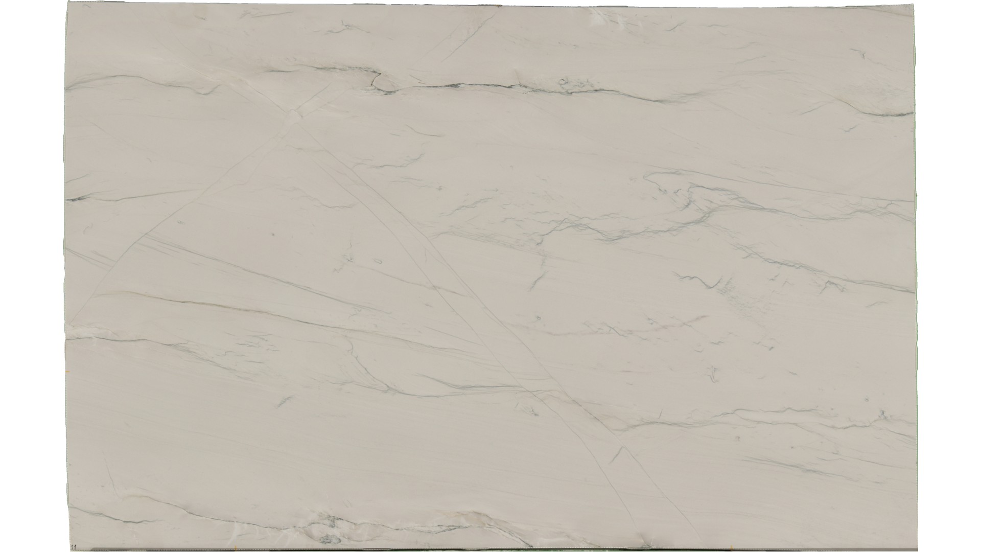 Bianco-Superiore in Atlanta GA