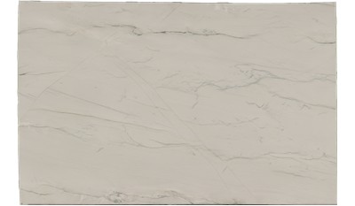 Bianco Superiore
