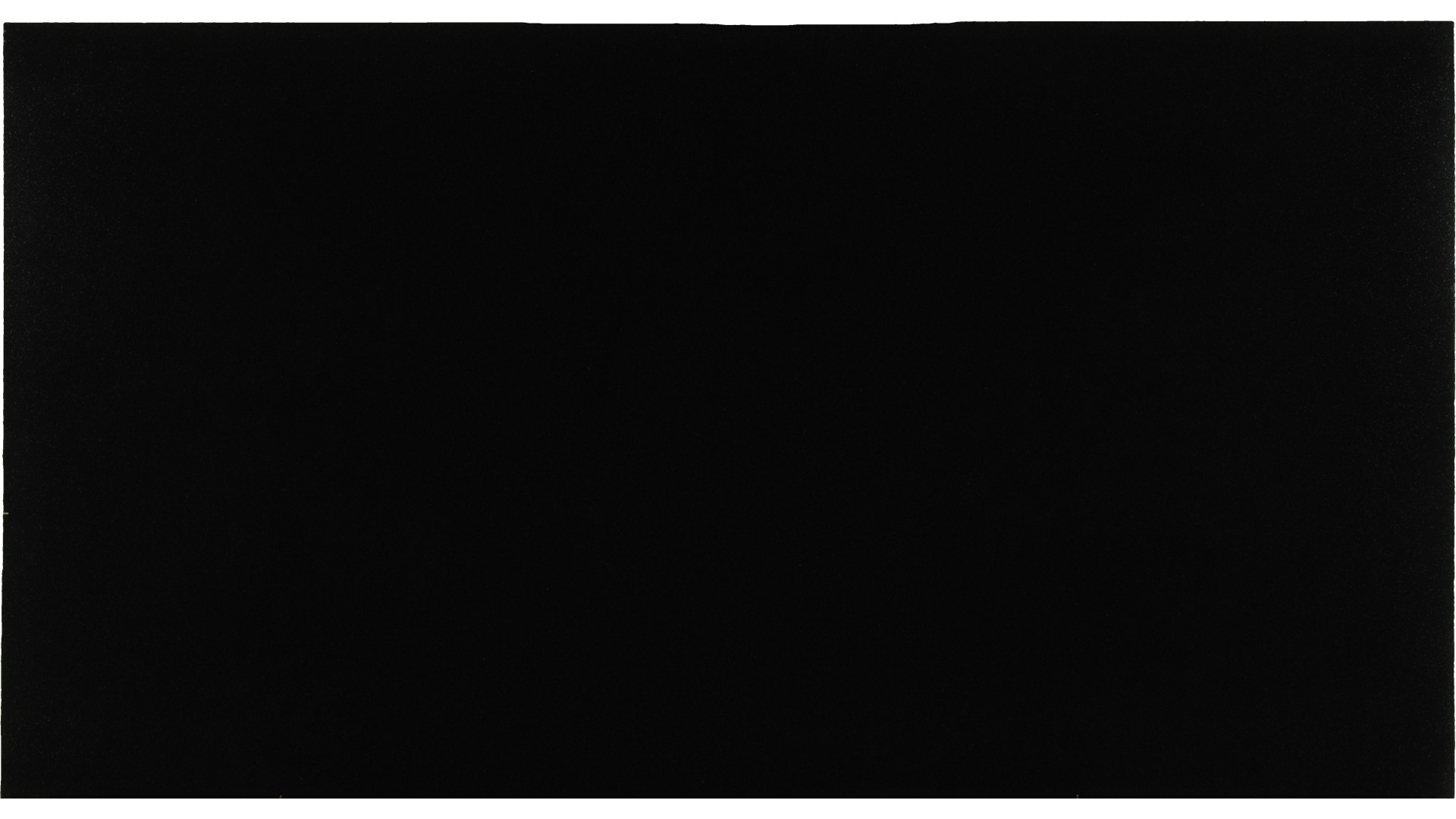 Premium-Black in Atlanta GA