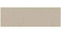 Venetia Cream