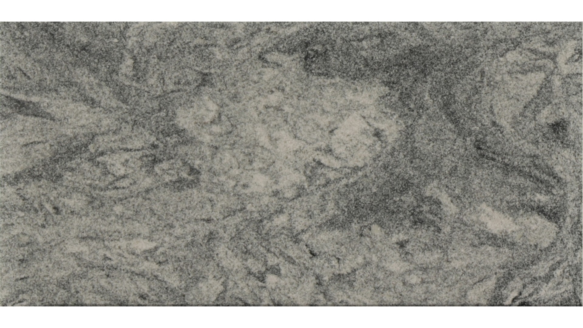 Silver-Cloud in Atlanta GA