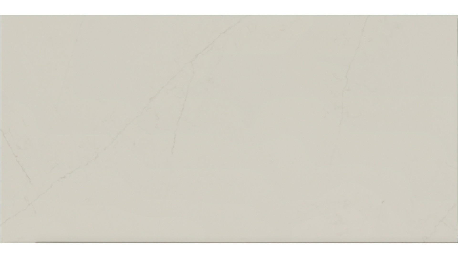 White-Satin in Atlanta GA