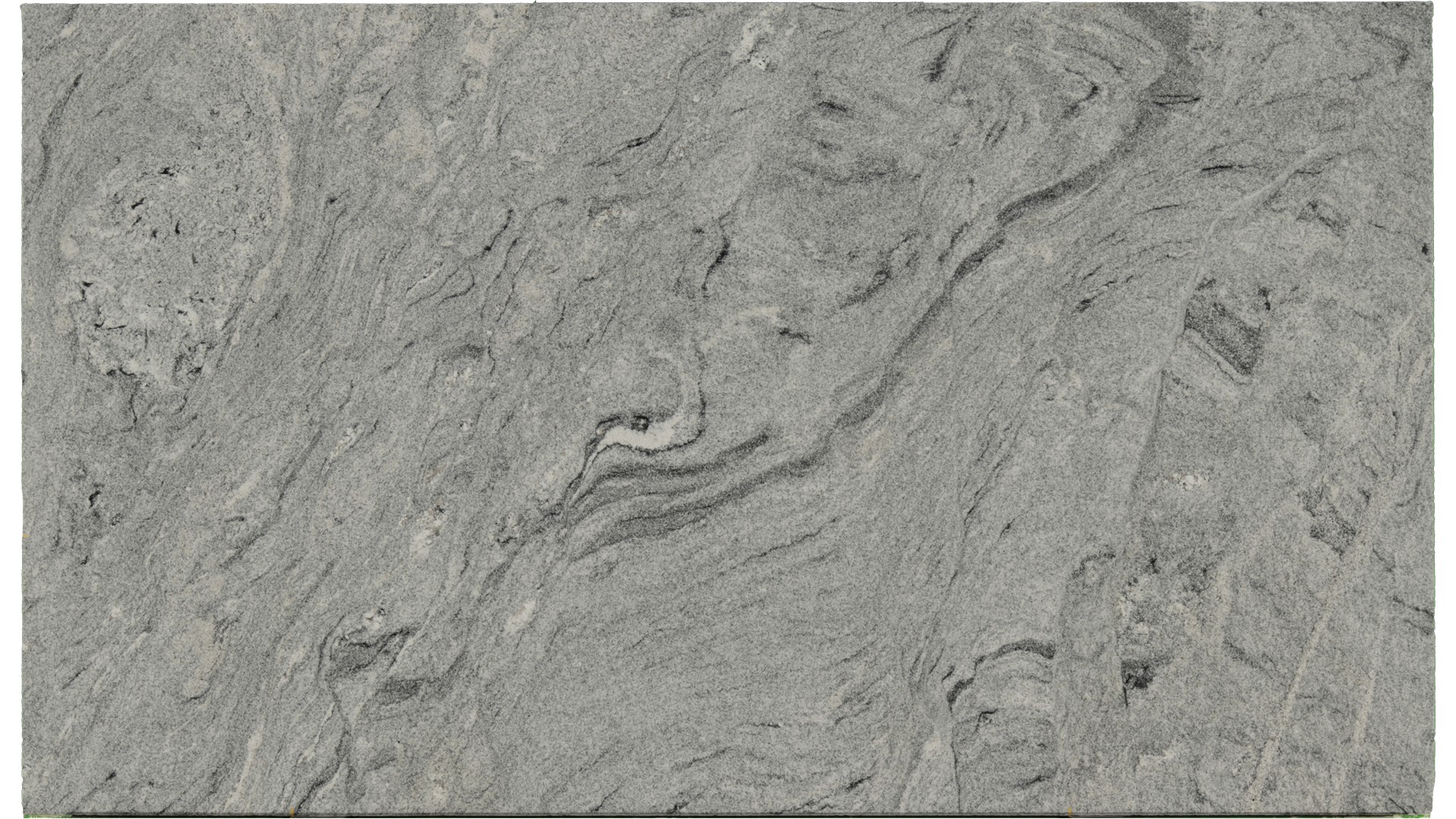 Wiscont-White in Atlanta GA