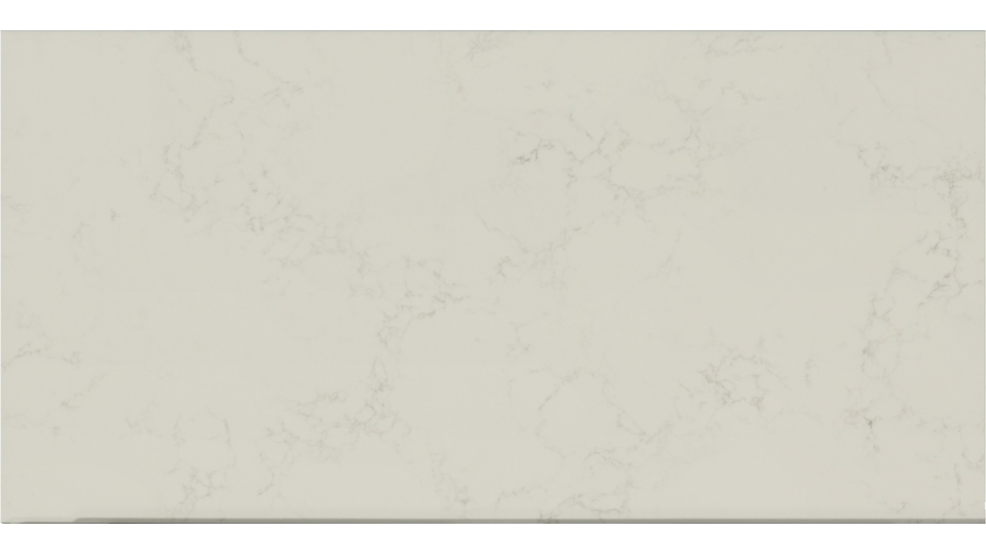 Elbert in Atlanta GA