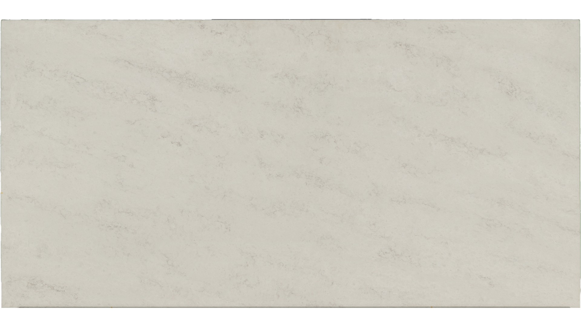 Icelandic-Mist in Atlanta GA