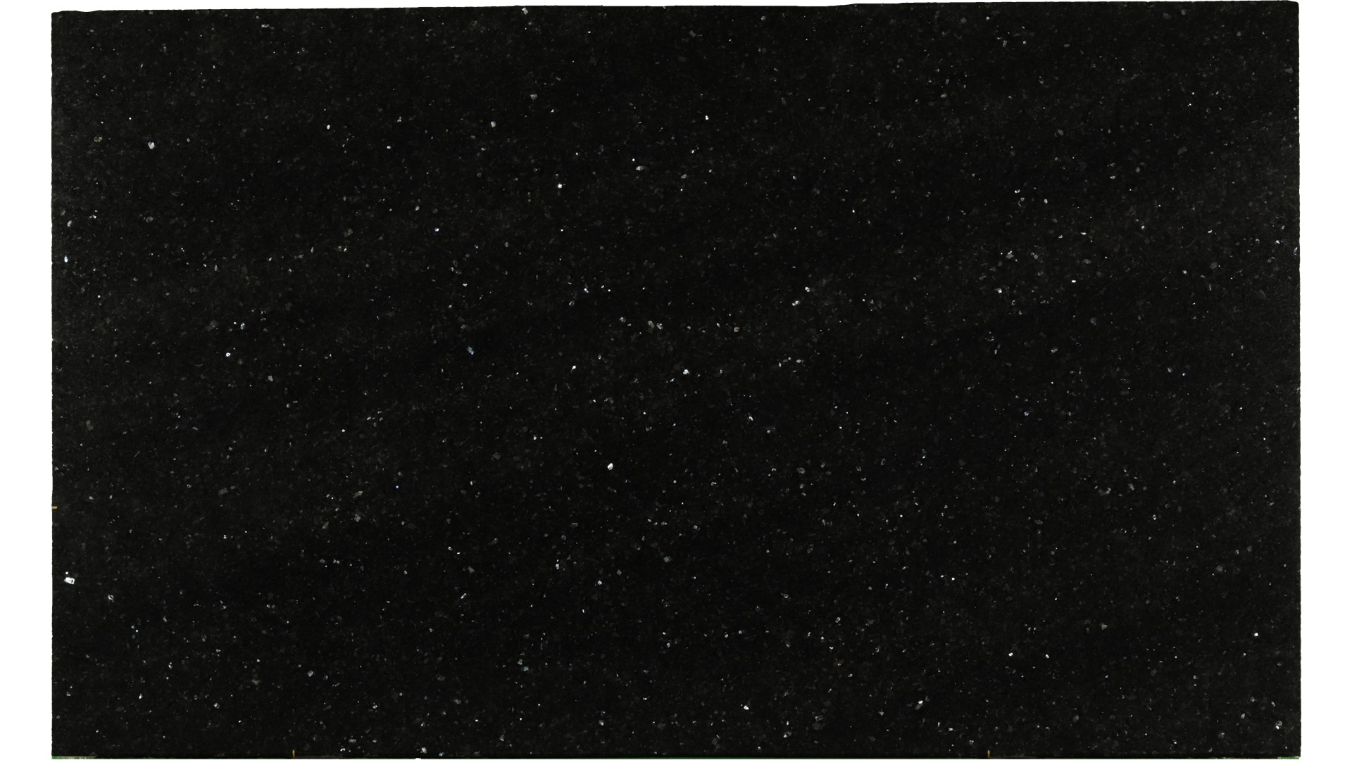 Emerald-Pearl in Atlanta GA