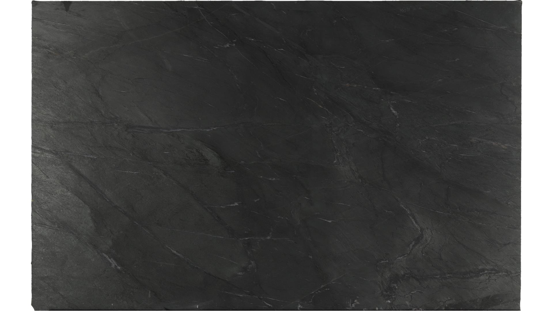 Nero-Black in Atlanta GA
