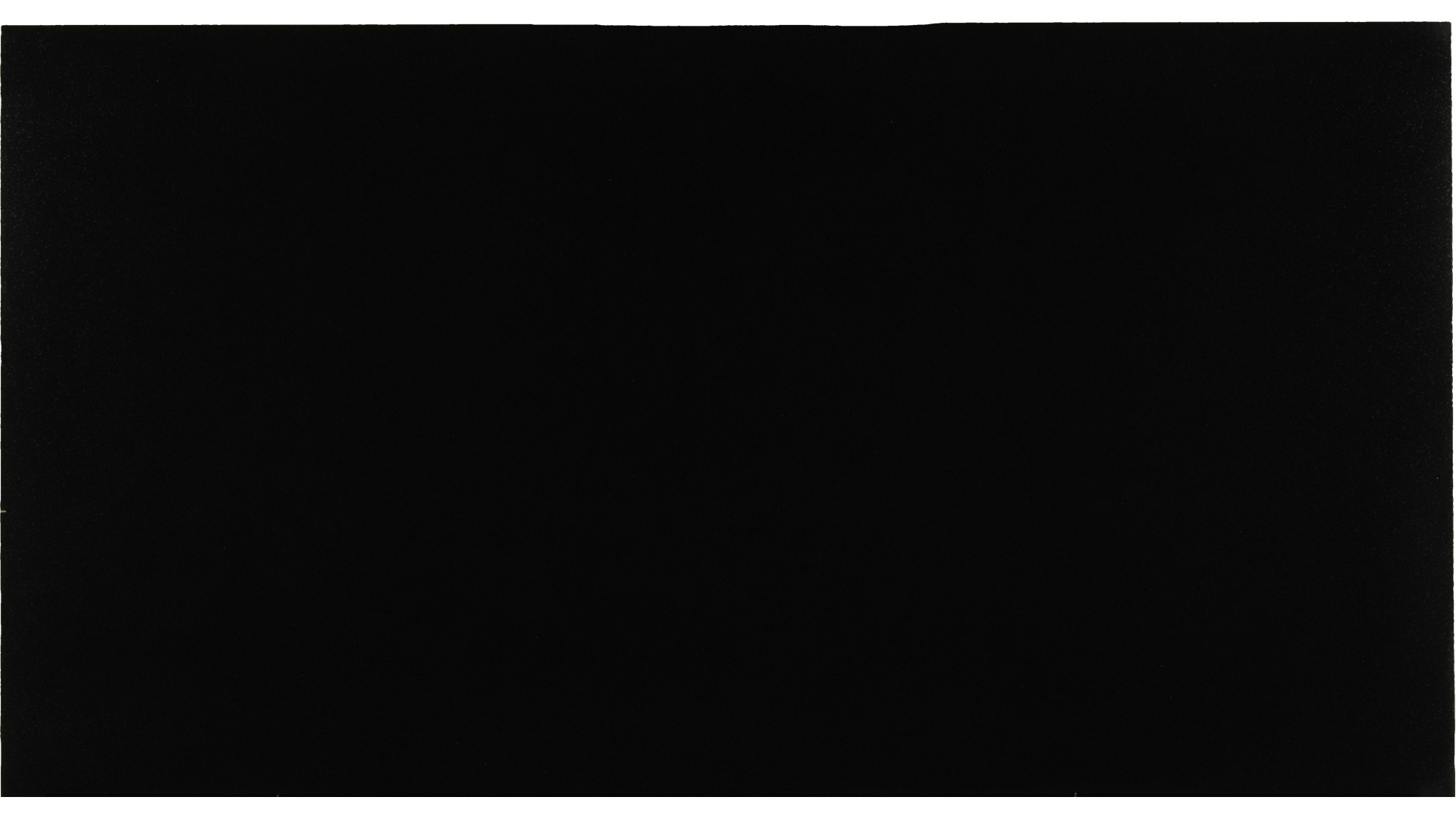 Premium-Black in Atlanta GA