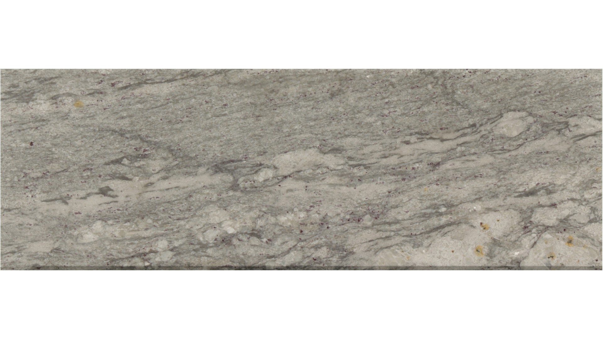 Snowflakes in Atlanta GA