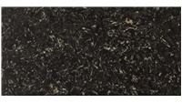 Cosmic Black