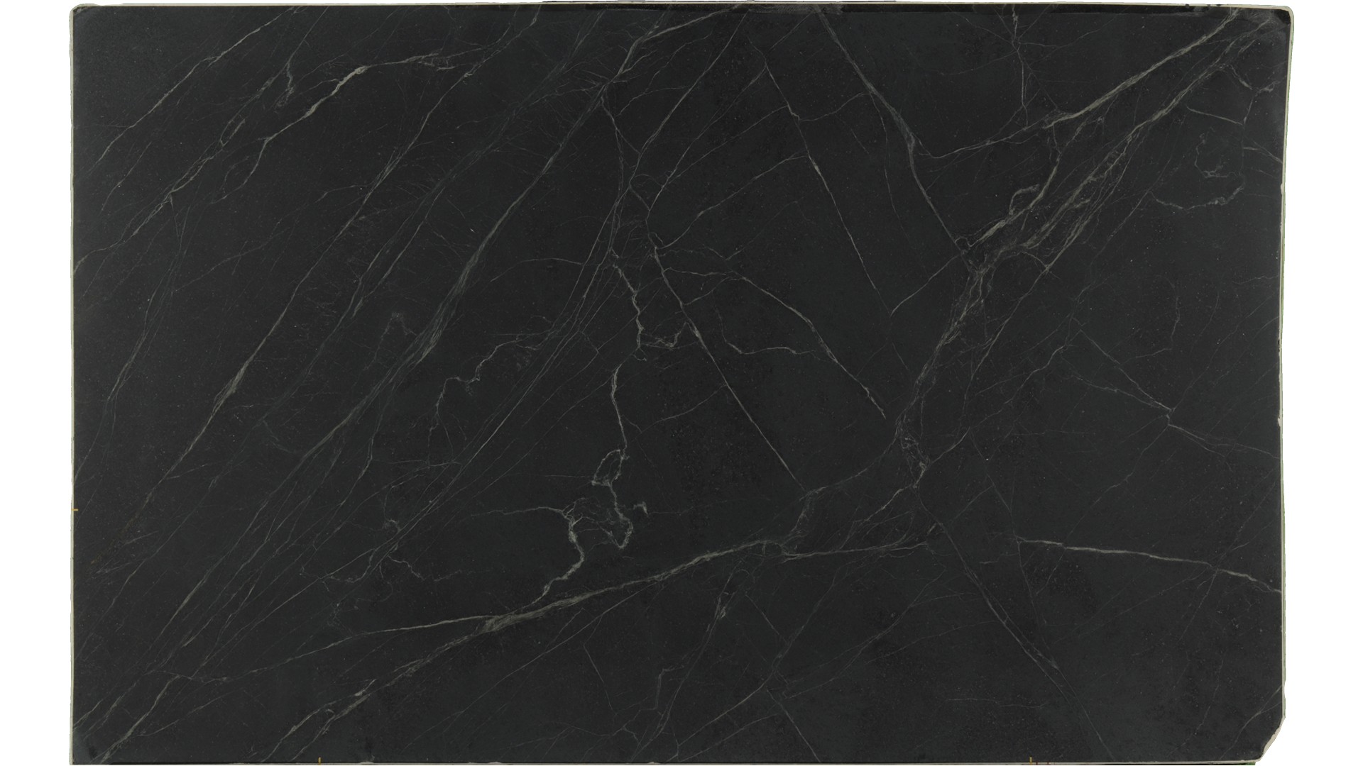 Original-PA in Atlanta GA