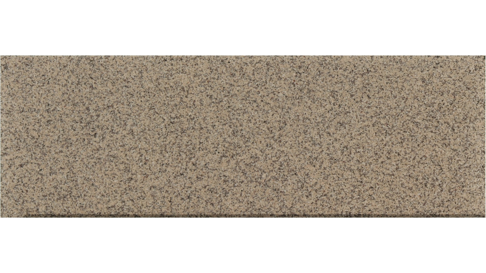 Crema-Caramel in Atlanta GA