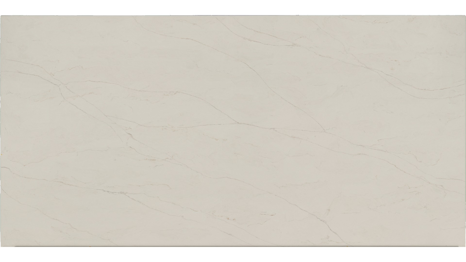 Costa-Nova in Atlanta GA