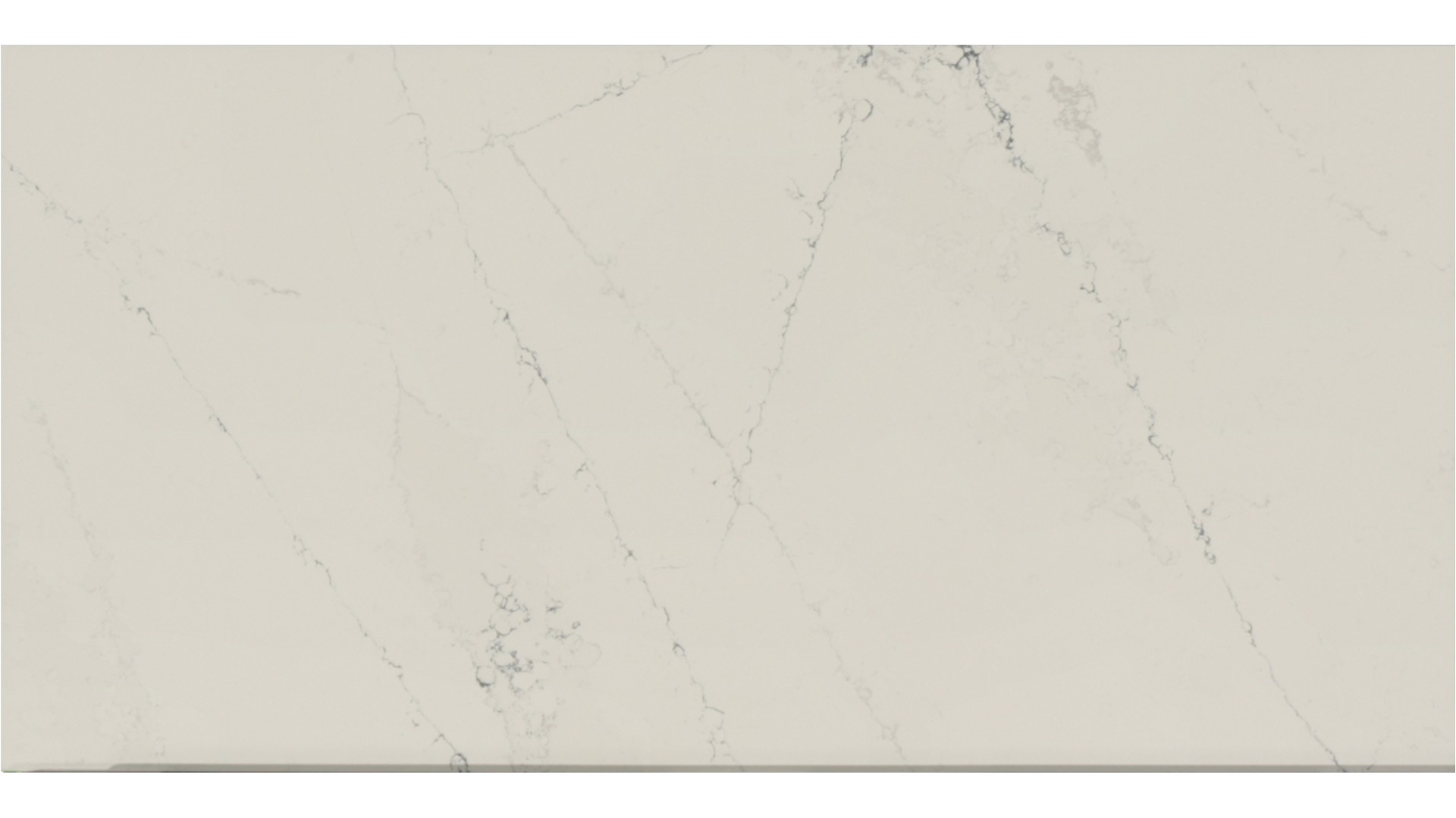 Ethereal-Noctis in Atlanta GA