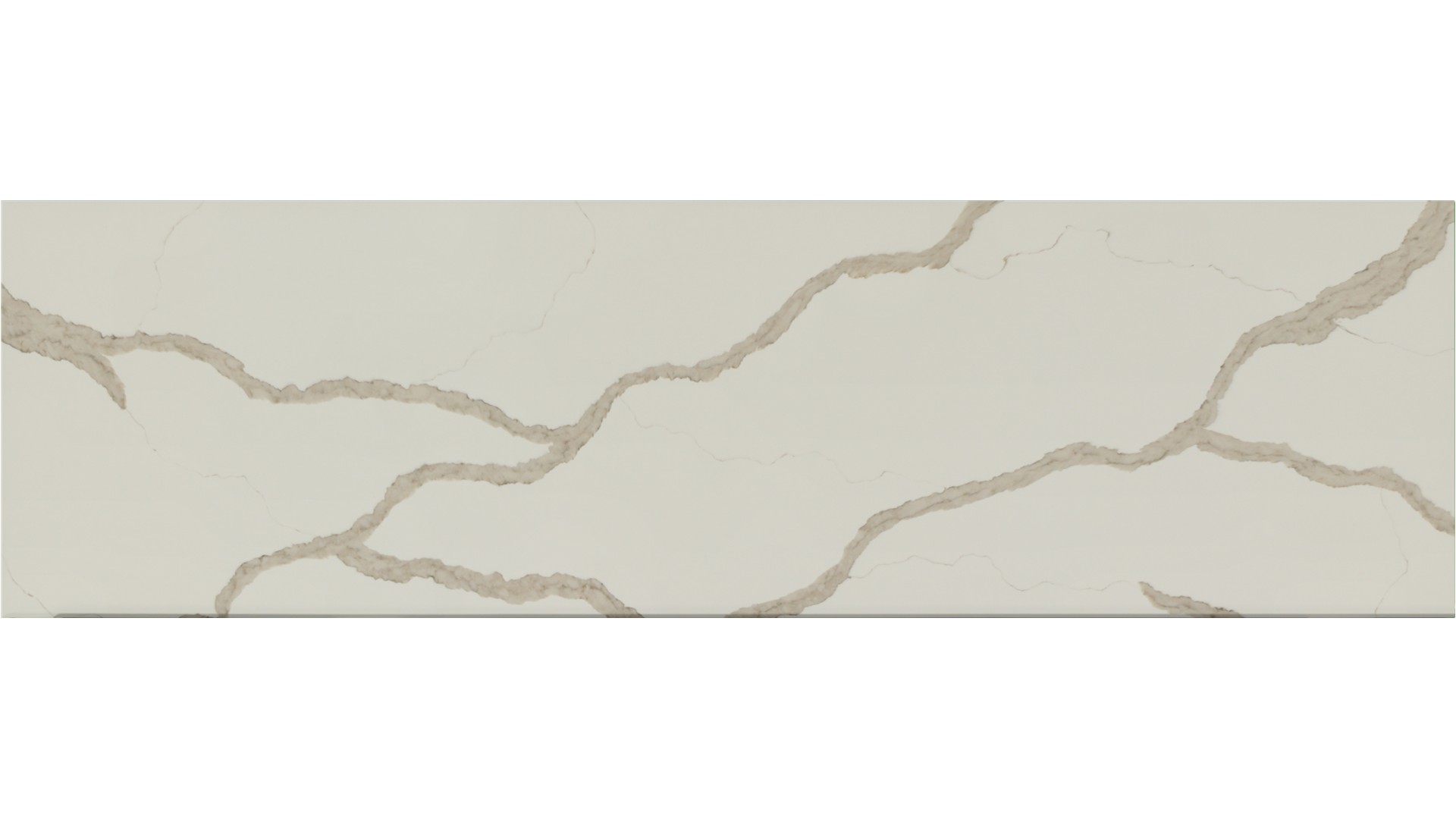 Calacatta-Vista in Atlanta GA