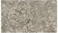 White Taupe