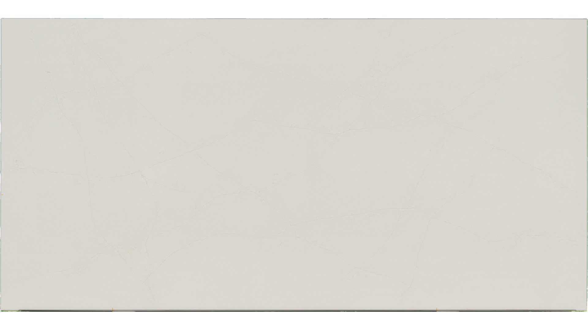 Antello in Atlanta GA