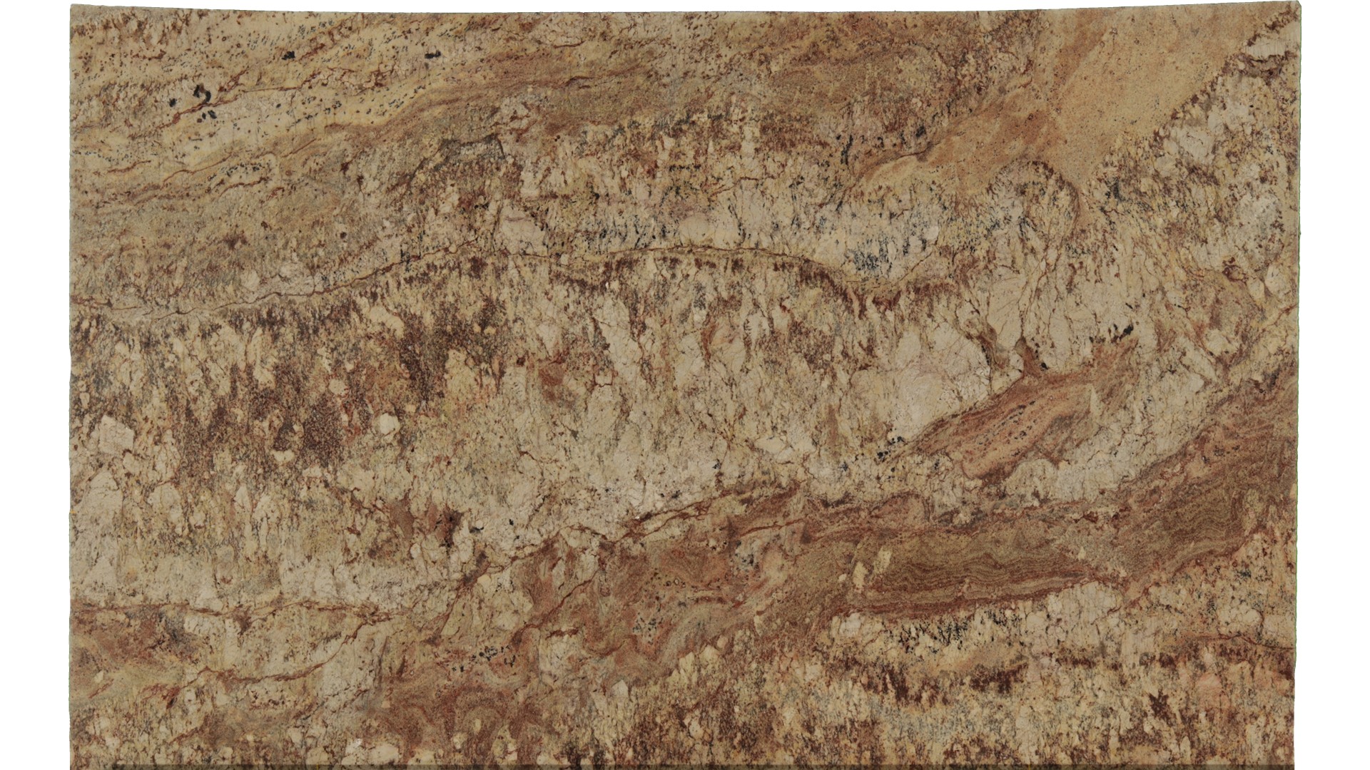 Typhoon-Bordeaux in Atlanta GA