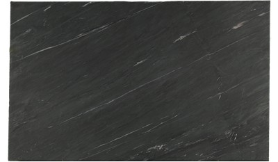 Nero Black
