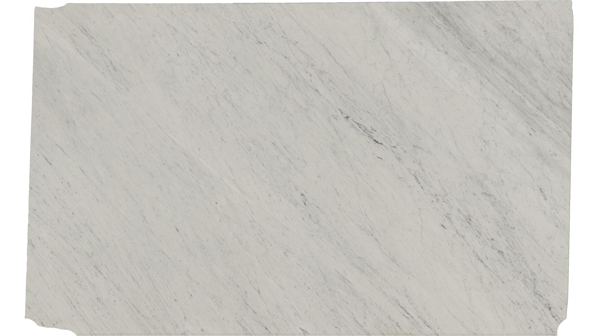 Carrara in Atlanta GA