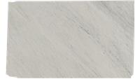 Carrara
