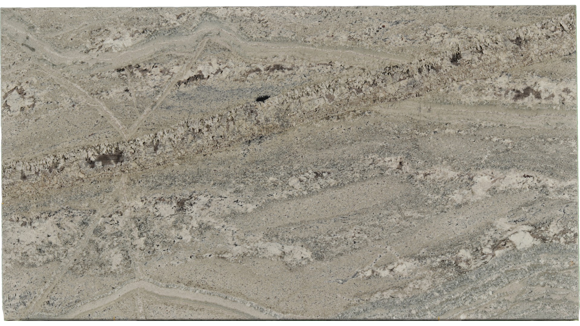 Mont-Bleu in Atlanta GA