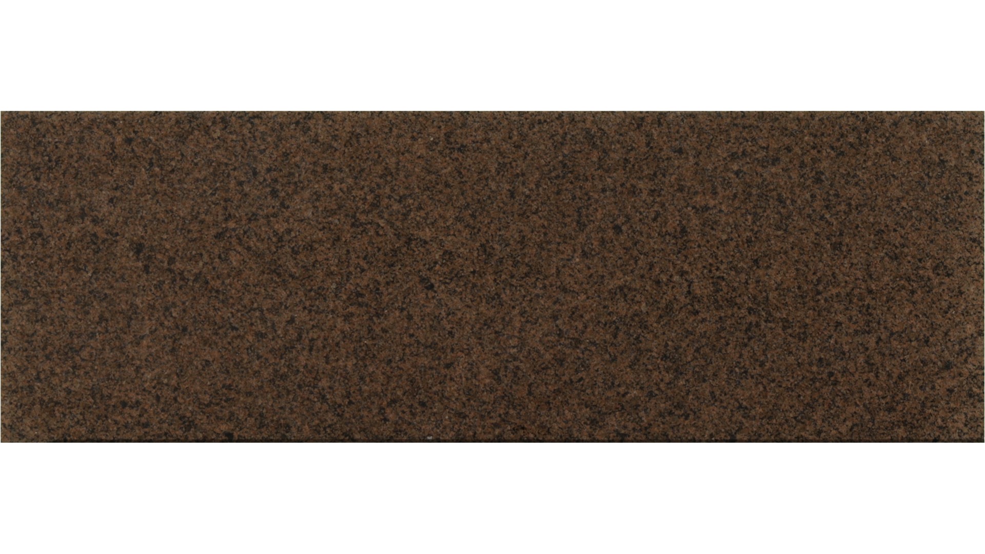 Tropical-Brown in Atlanta GA