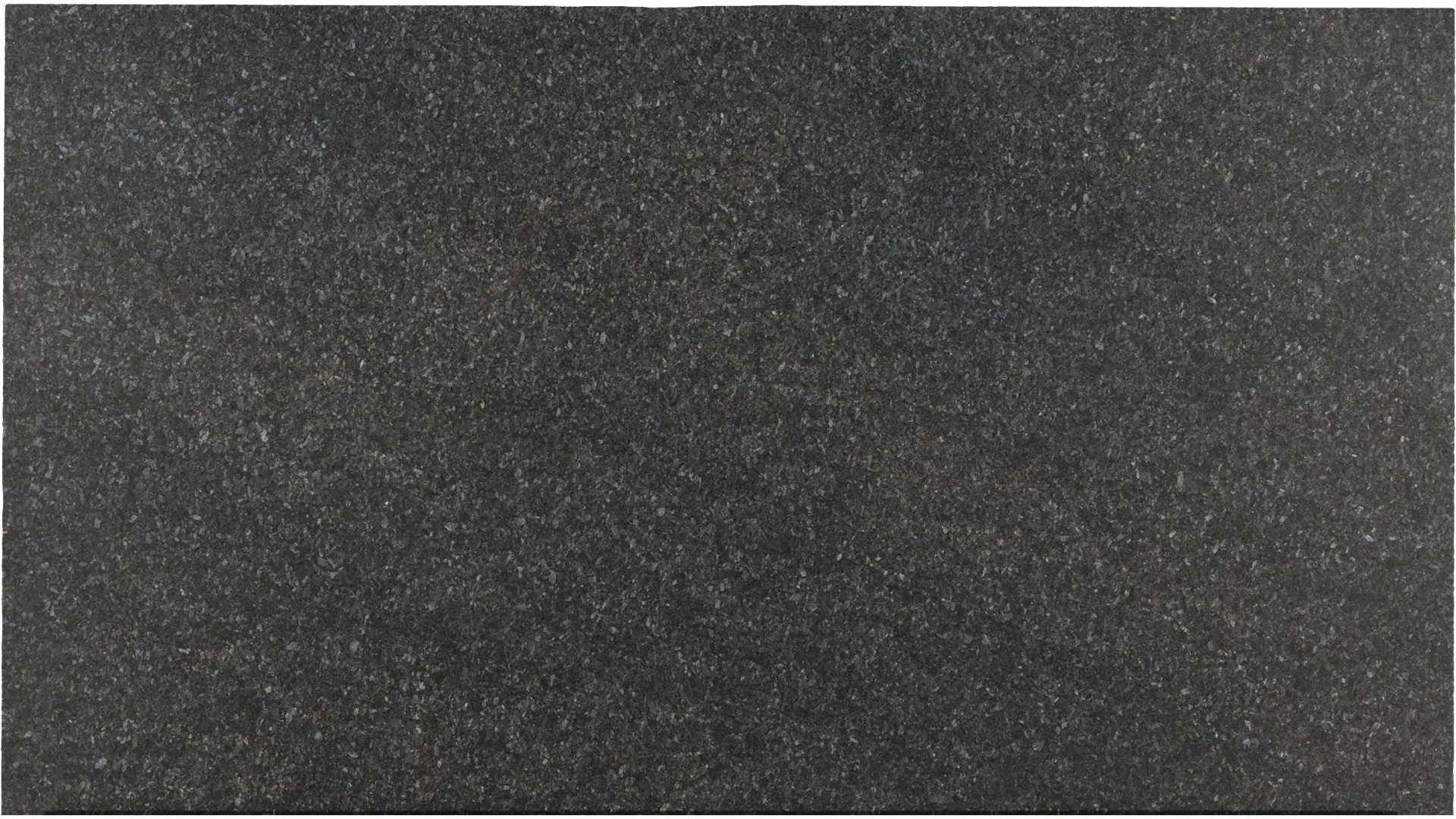 Blue-Pearl in Atlanta GA