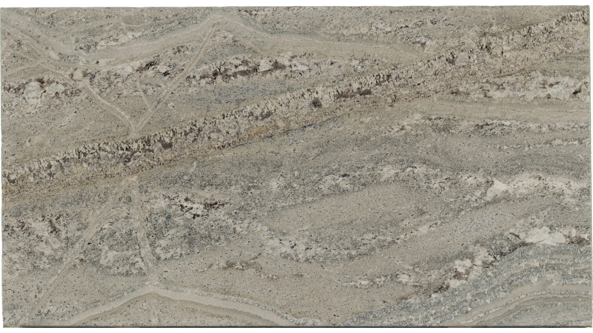 Mont-Bleu in Atlanta GA