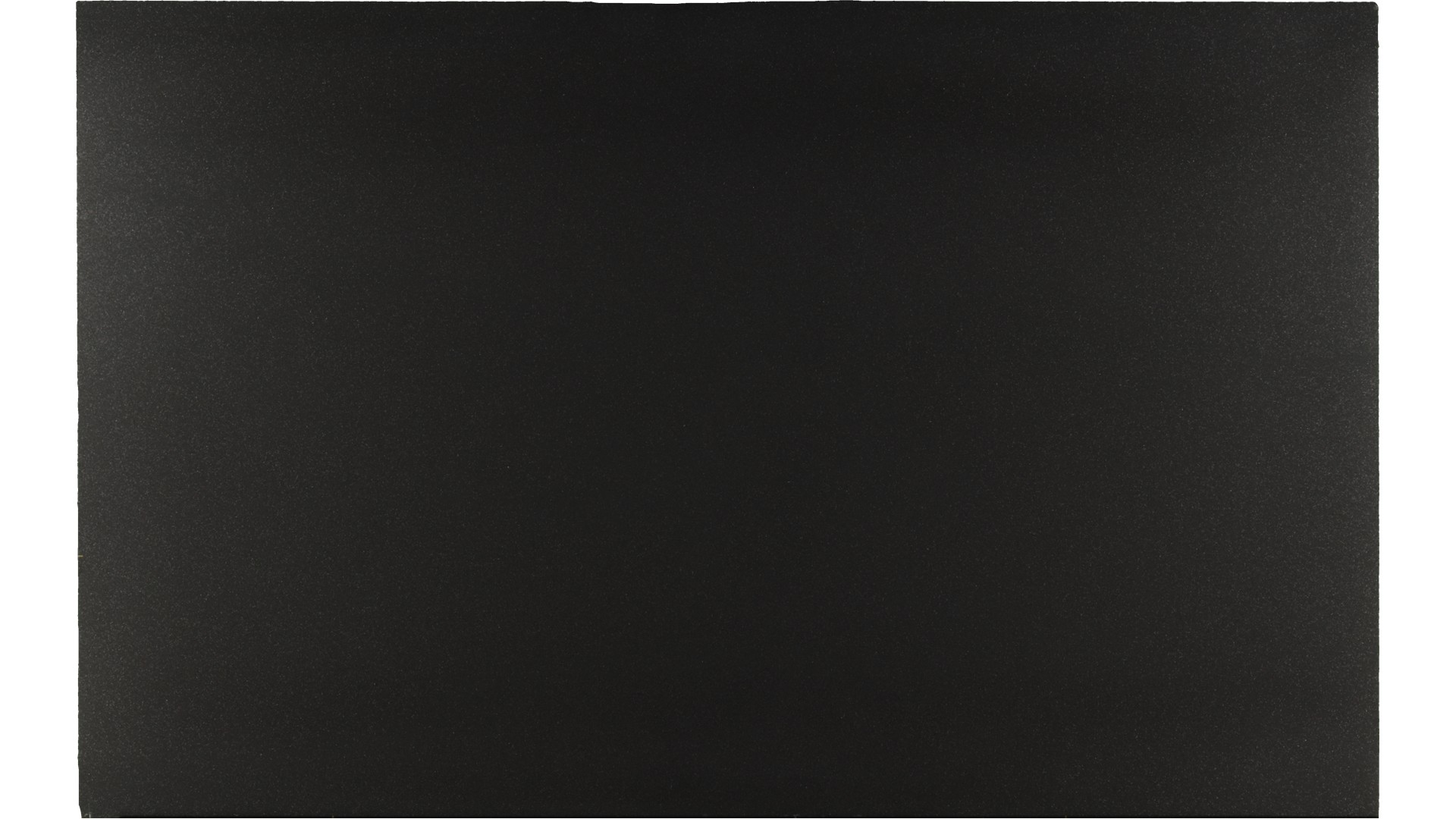 Premium-Black in Atlanta GA