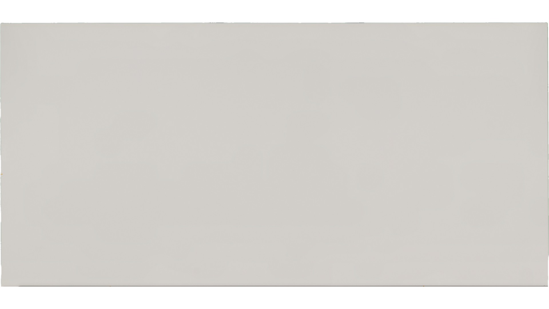 Serene in Atlanta GA