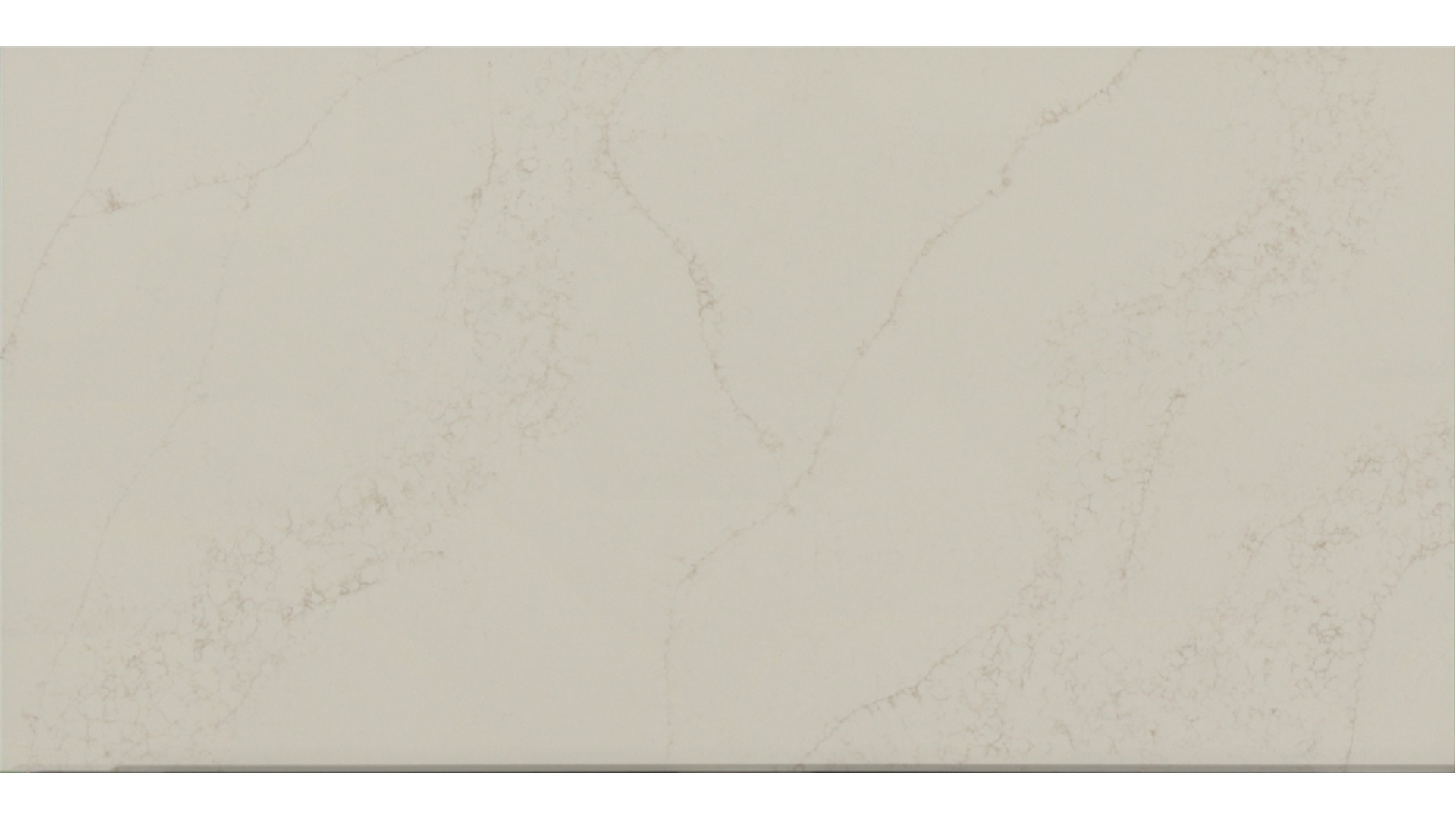 Golden-Sky in Atlanta GA