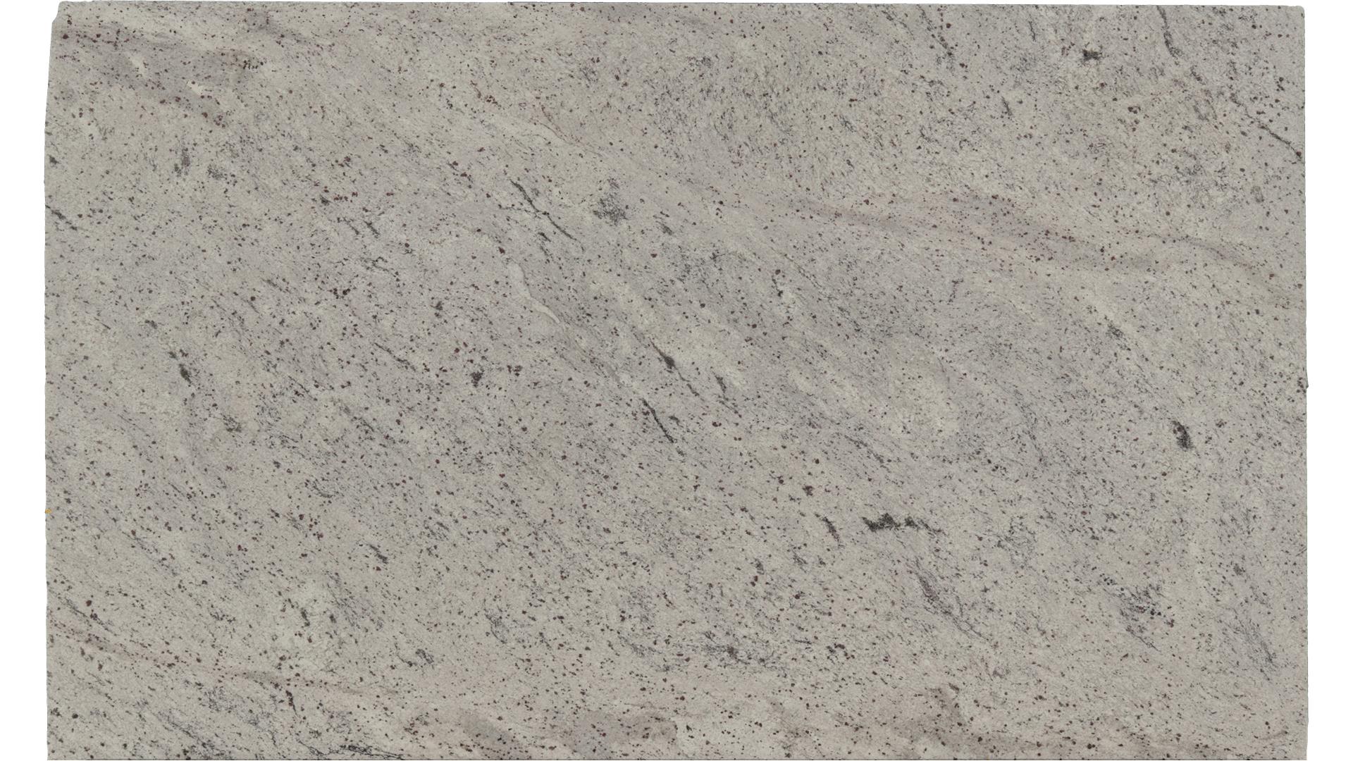 Mayfair-White in Atlanta GA