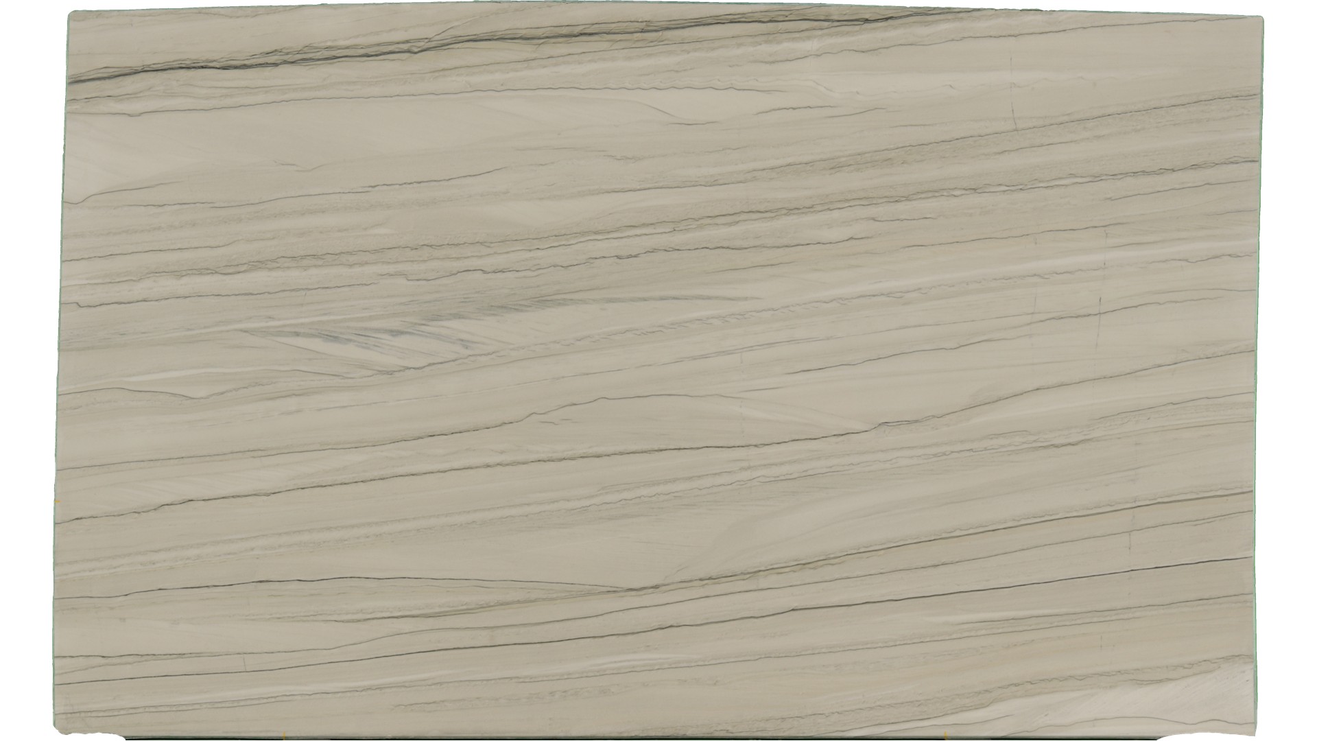 Chantilly in Atlanta GA