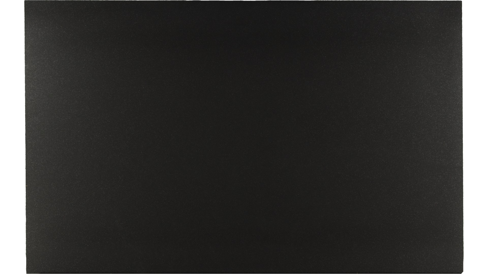 Premium-Black in Atlanta GA